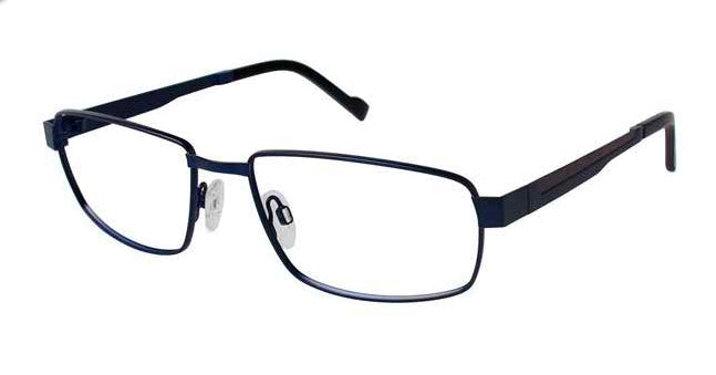 Tura TITANflex Eyeglasses 827003 - Go-Readers.com