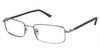 Tura TITANflex Eyeglasses M944 - Go-Readers.com