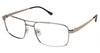 Tura TITANflex Eyeglasses M948 - Go-Readers.com