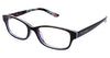 Ted Baker Eyeglasses B717 - Go-Readers.com