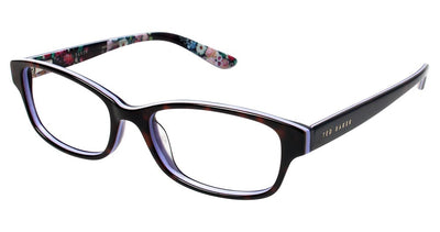 Ted Baker Eyeglasses B717 - Go-Readers.com