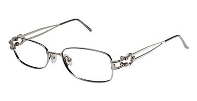 Tura Eyeglasses R315 - Go-Readers.com