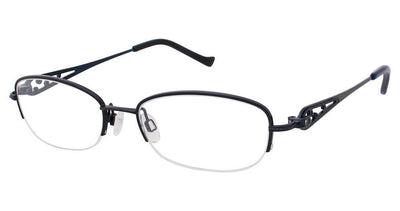 Tura Eyeglasses R513 - Go-Readers.com