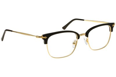 Tuscany Eyeglasses 629 - Go-Readers.com