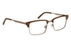 Tuscany Eyeglasses 632 - Go-Readers.com