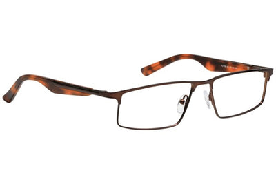 Tuscany Eyeglasses 638 - Go-Readers.com