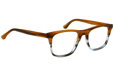 Tuscany Eyeglasses 639 - Go-Readers.com