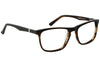 Tuscany Eyeglasses 641 - Go-Readers.com