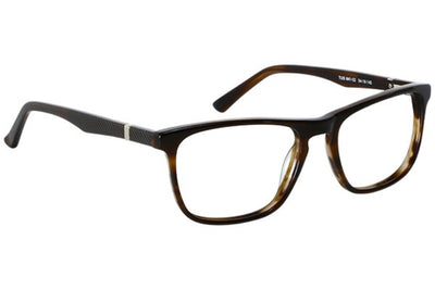 Tuscany Eyeglasses 641 - Go-Readers.com