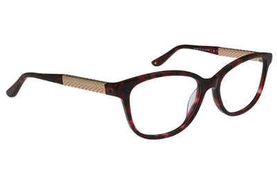 Tuscany Eyeglasses 642 - Go-Readers.com