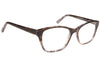 Tuscany Eyeglasses 645 - Go-Readers.com
