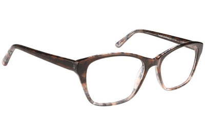 Tuscany Eyeglasses 645 - Go-Readers.com