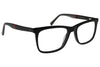 Tuscany Eyeglasses 647 - Go-Readers.com