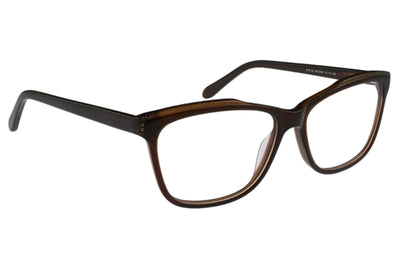 Tuscany Eyeglasses 649 - Go-Readers.com