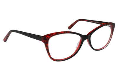 Tuscany Eyeglasses 651 - Go-Readers.com