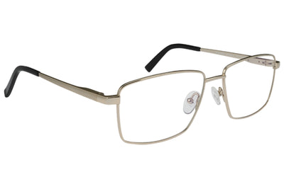 Tuscany Eyeglasses 654 - Go-Readers.com