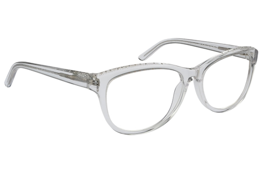 Tuscany Eyeglasses 655
