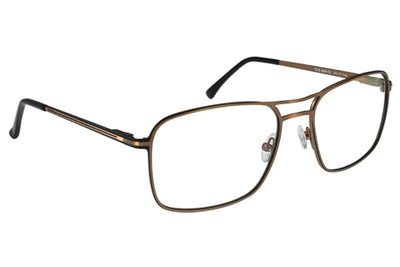 Tuscany Eyeglasses 656 - Go-Readers.com