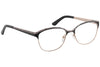 Tuscany Eyeglasses 665 - Go-Readers.com