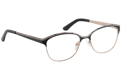 Tuscany Eyeglasses 665 - Go-Readers.com