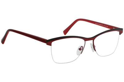 Tuscany Eyeglasses 666 - Go-Readers.com