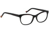 Tuscany Eyeglasses 667 - Go-Readers.com