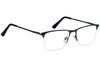 Tuscany Eyeglasses 668 - Go-Readers.com