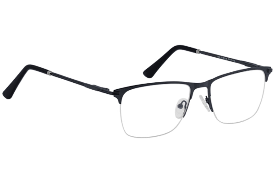Tuscany Eyeglasses 668