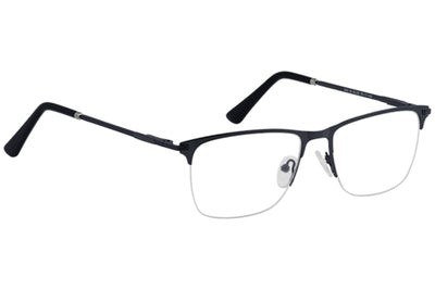 Tuscany Eyeglasses 668 - Go-Readers.com