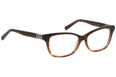 Tuscany Eyeglasses 669 - Go-Readers.com