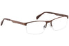 Tuscany Eyeglasses 672 - Go-Readers.com