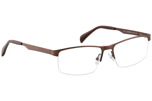 Tuscany eyewear cheap