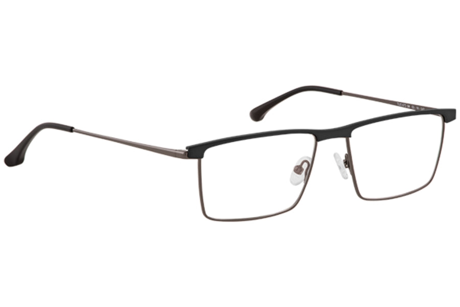 Tuscany Eyeglasses 673