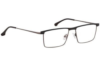 Tuscany Eyeglasses 673 - Go-Readers.com