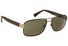 Tuscany Polarized Sunglasses 108 - Go-Readers.com