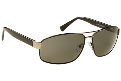 Tuscany Polarized Sunglasses 109 - Go-Readers.com