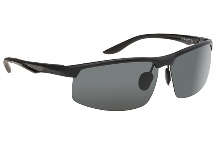 Tuscany Polarized Sunglasses 111 - Go-Readers.com