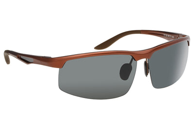 Tuscany Polarized Sunglasses 111 - Go-Readers.com