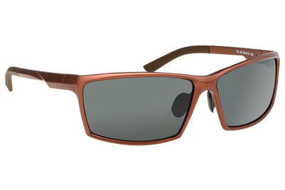 Tuscany Polarized Sunglasses 112 - Go-Readers.com