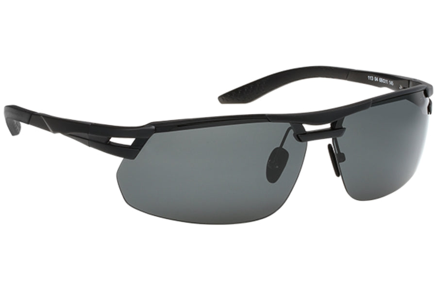 Tuscany Polarized Sunglasses 113 - Go-Readers.com