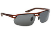 Tuscany Polarized Sunglasses 113 - Go-Readers.com