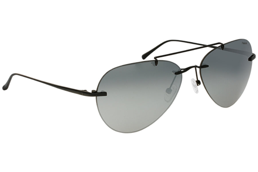 Tuscany Polarized Sunglasses 114 - Go-Readers.com