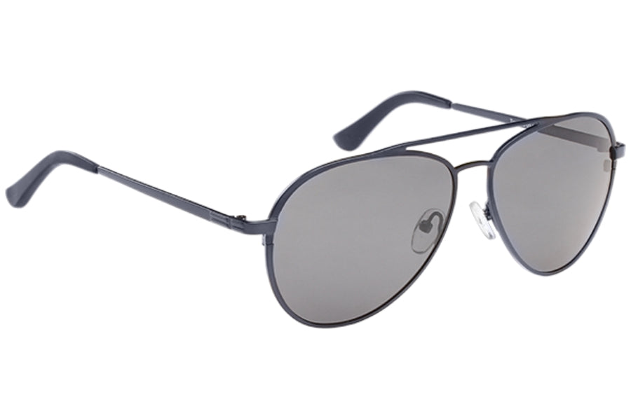 Tuscany Polarized Sunglasses 116 - Go-Readers.com