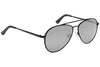 Tuscany Polarized Sunglasses 116 - Go-Readers.com