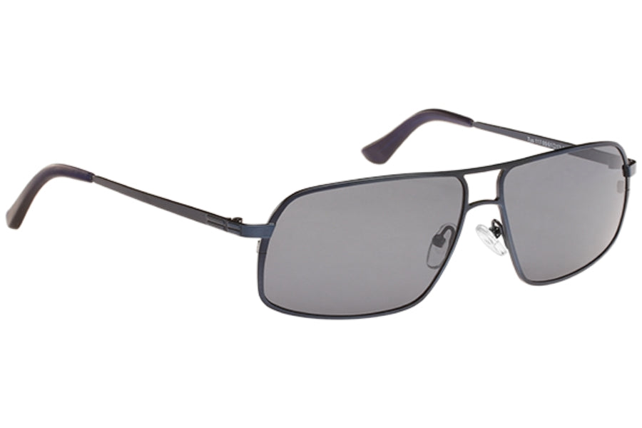 Tuscany Polarized Sunglasses 117 - Go-Readers.com