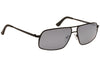 Tuscany Polarized Sunglasses 117 - Go-Readers.com