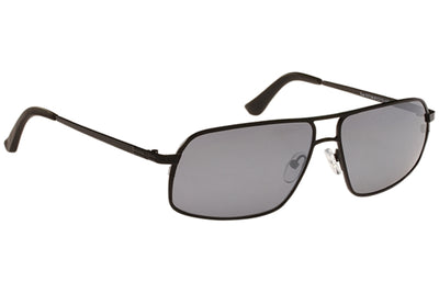 Tuscany Polarized Sunglasses 117 - Go-Readers.com