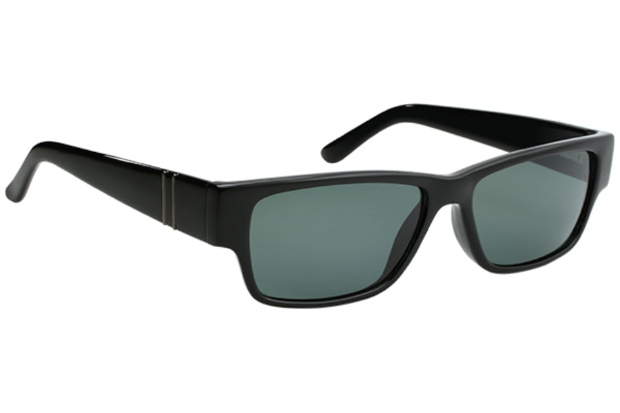 Tuscany Polarized Sunglasses 118 - Go-Readers.com