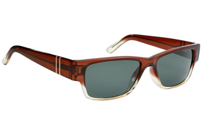 Tuscany Polarized Sunglasses 118 - Go-Readers.com