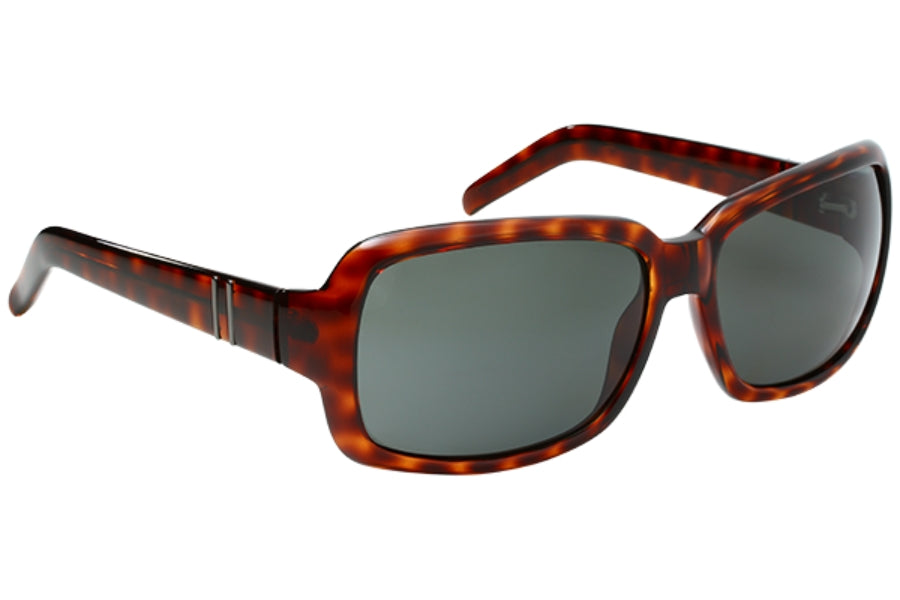 Tuscany Polarized Sunglasses 120 - Go-Readers.com